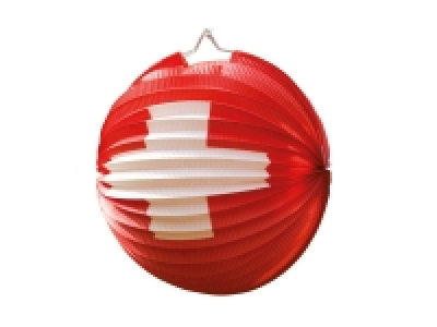 Lampion CHF&nbsp;1.99