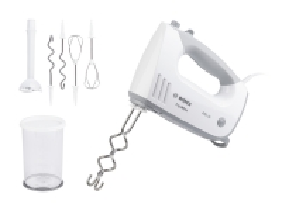 Bosch Handmixer-Set ErgoMixx CHF 39.90