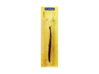 Bourbon Vanilleschote CHF 2.99