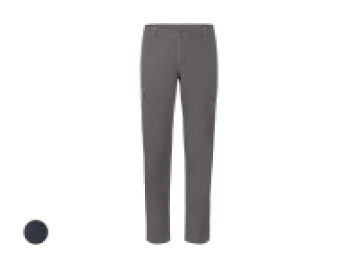 Cargohose CHF 14.99