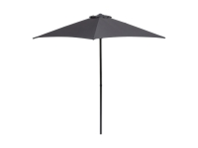 Sonnenschirm