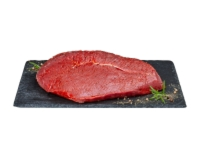 Asado - Picanha