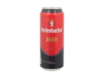 Spezialbier CHF 0.39