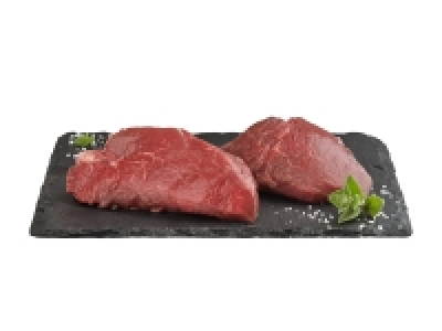 Black Angus Filet Médaillon CHF 6.89