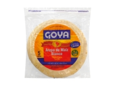 Lidl  Goya Maisfladen