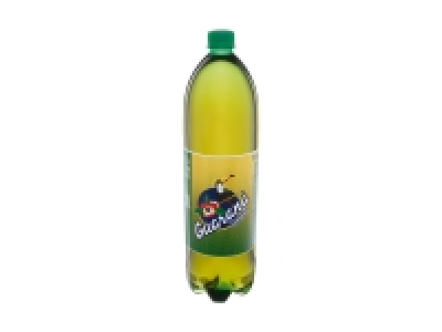 Lidl  Guaraná Brasil