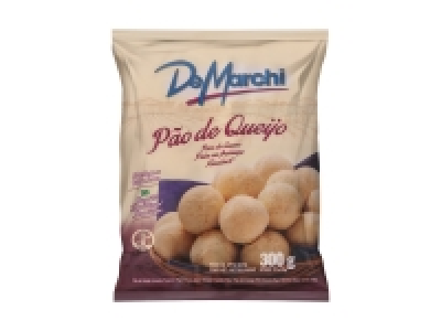 Lidl  De Marchi Käse Brötchen