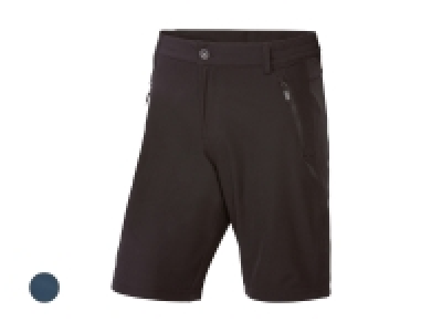 Lidl  Rocktrail Funktionsshorts