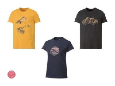 Rocktrail Funktionsshirt