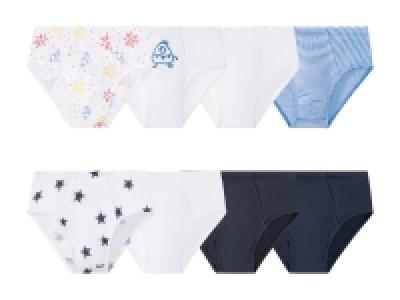 Slips, 4er CHF 5.99