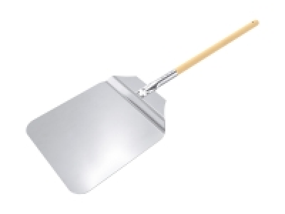 Pizzaschieber CHF 11.99