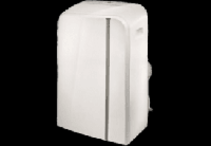 KOENIC KAC 9022 W CH WLAN - Klimagerät (Weiss) CHF 299.00