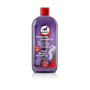 Leovet Schimmel Shampoo CHF 19.90