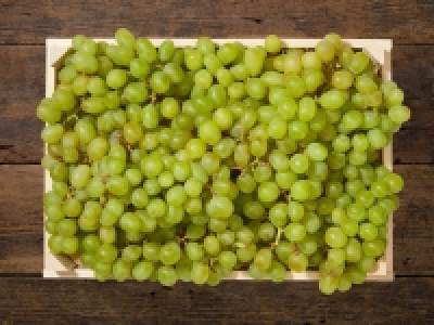 Helle Trauben CHF 2.49