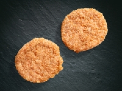 ASC Lachs-Burger