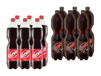 Cola CHF 2.20