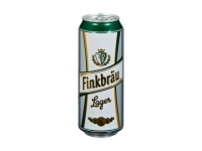 Lagerbier CHF 0.35