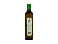 Lidl  Bio Olivenöl extra nativ