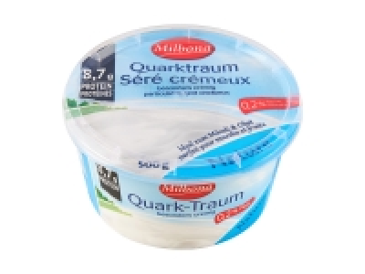 Quark 0,2% CHF 1.08