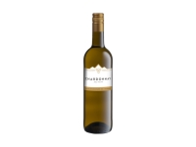 Chardonnay du Valais 2020