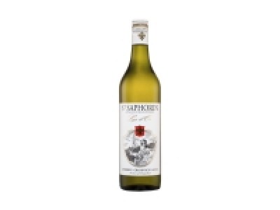 St. Saphorin Lys dOr 2021