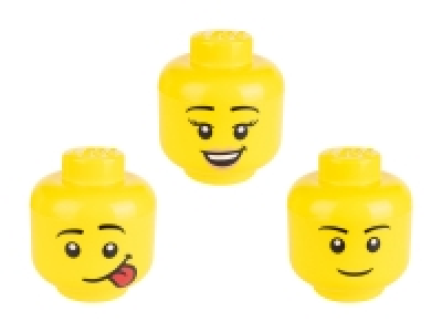 LEGO Aufbewahrungsbox CHF 14.99