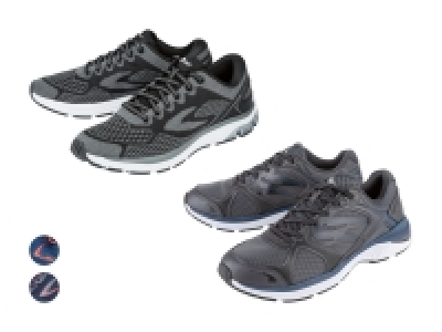 Laufschuhe CHF 19.99