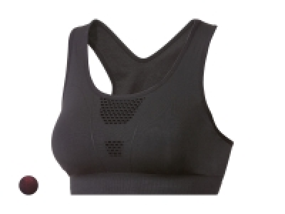 Lidl  Sport Bustier