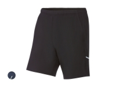 Funktionsshorts CHF 7.99