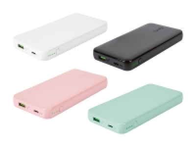 Powerbank 10000 mAh CHF 19.99