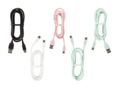 Lade- und Datenkabel CHF 4.99