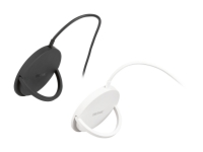 Magnetisches Ladepad CHF 14.99