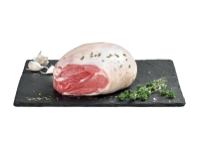 Lammgigot CHF 1.99