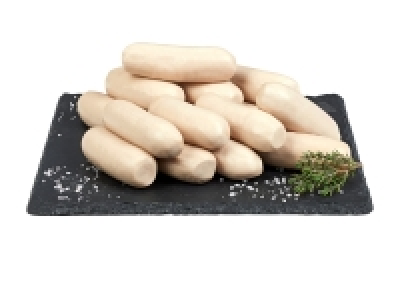 Kalbs-Cipollata CHF 4.99