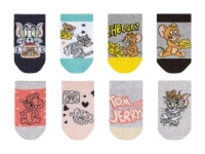 Lidl  Sneakersocken, 2er