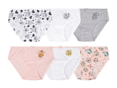 Slips, 3er CHF 6.99
