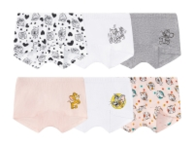 Lidl  Pantys, 3er