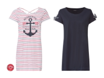 Longshirt CHF 6.99