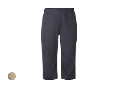 Cargohose CHF 12.99
