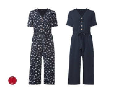Jumpsuit CHF 12.99