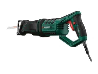Säbelsäge CHF 59.90