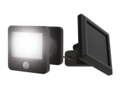 LED-Solar-Strahler CHF 14.99