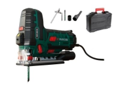 Pendelhubstichsäge CHF 39.90