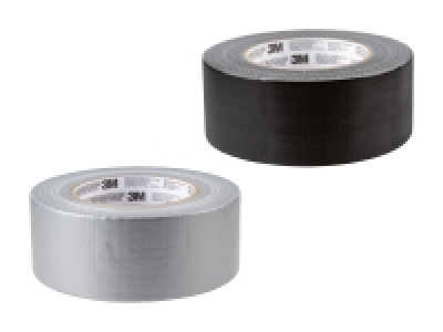 3M Gewebe-Reparaturband