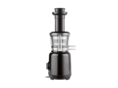 Slow Juicer CHF 99.00