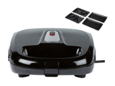 Sandwichmaker CHF 24.90