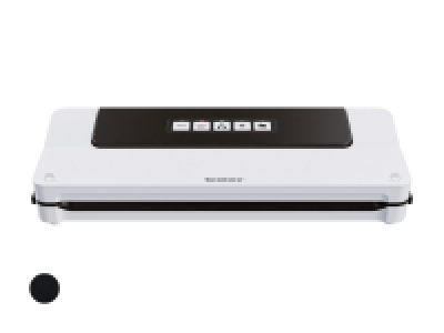 Vakuumierer CHF 29.90