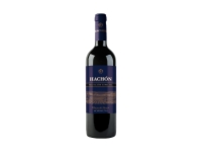 Ribera del Duero DO 2018 CHF 5.99