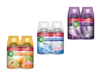 Air Wick Freshmatic Refill CHF 9.95