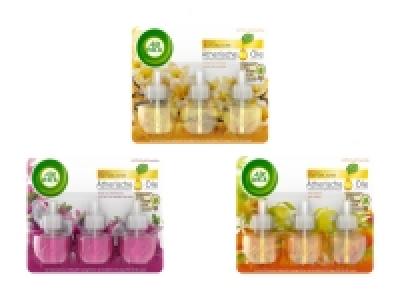 Air Wick Electrical Refill CHF 9.99
